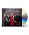 Delta Goodrem CHRISTMAS EP CD $15.16 Vinyl